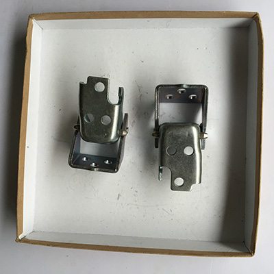 前門(mén)上(下)鉸鏈