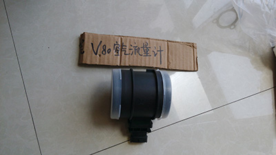 空氣流量計(jì)