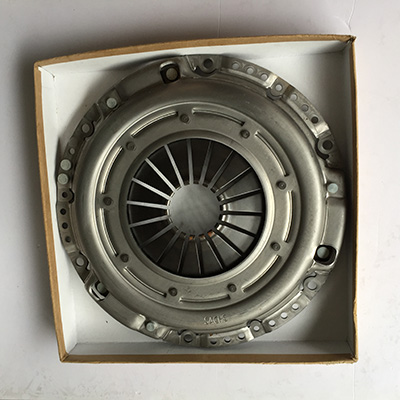 離合器壓盤(pán)