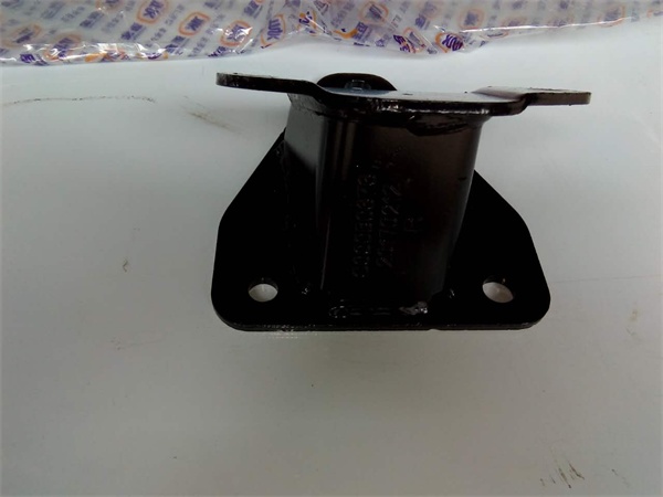 發(fā)動(dòng)機(jī)腳支架