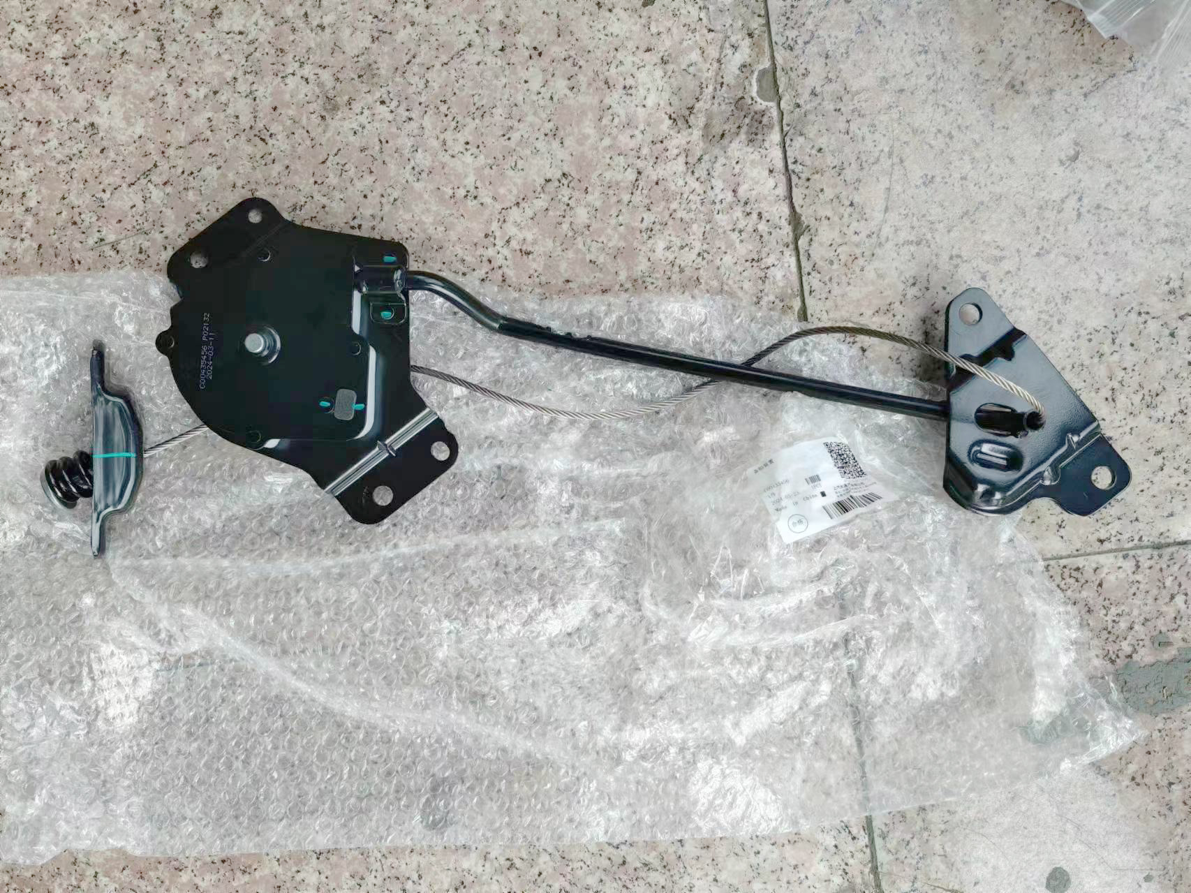 備胎架.jpg 備胎架.jpg