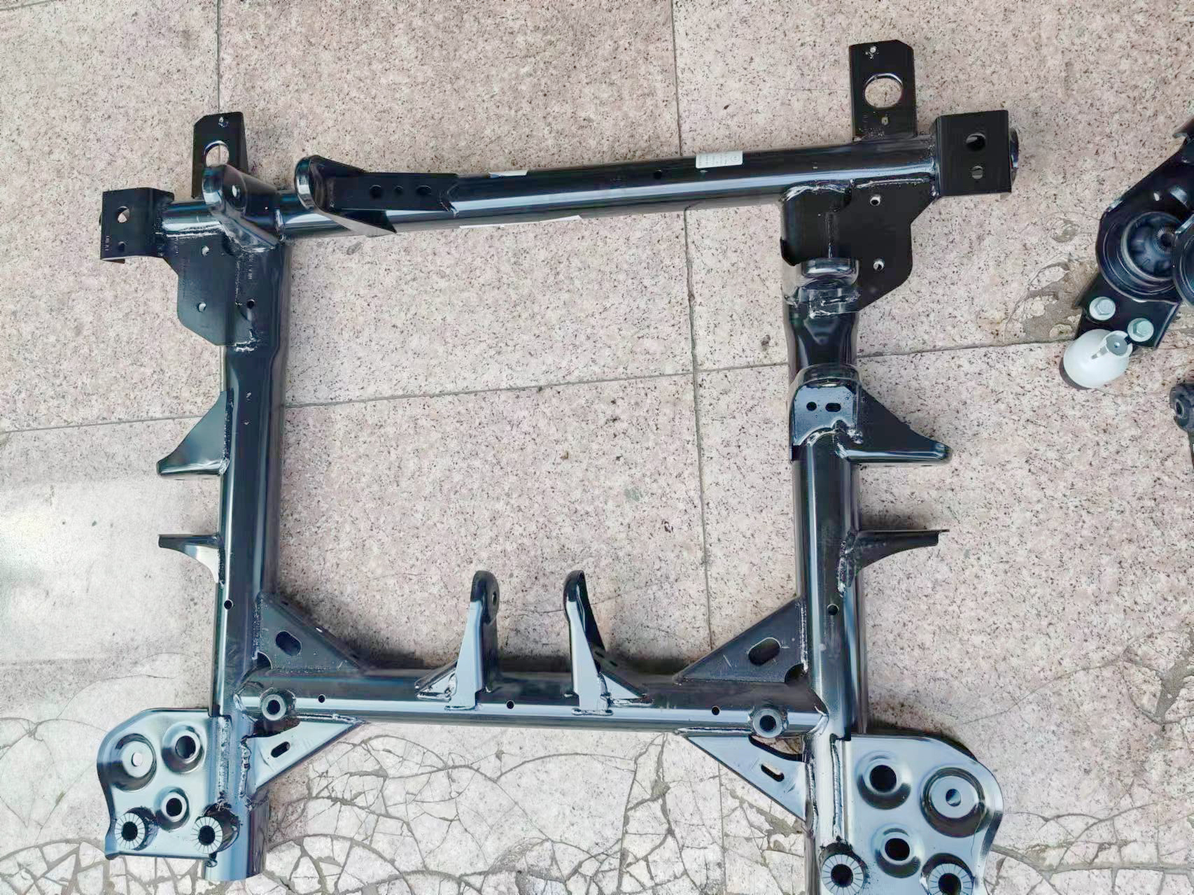 1721034185170696.jpg 大拿V1 底盤(pán)件 元寶梁.jpg