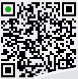 1721035718107373.jpg 微信截圖_20240715172456.jpg