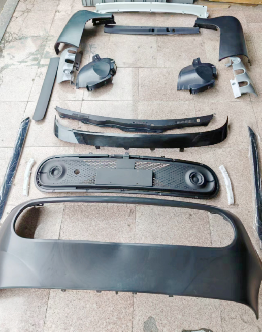 上汽大通配件.png 上汽大通配件.png